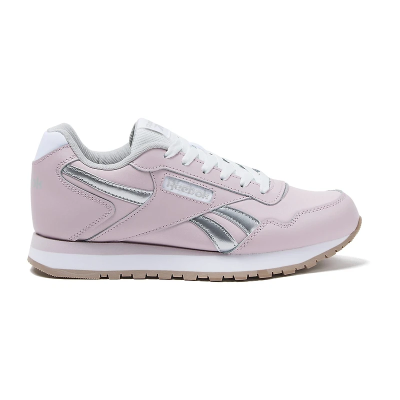Reebok Glide Womens Sneakers