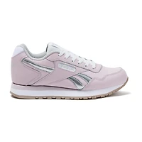Reebok Glide Womens Sneakers
