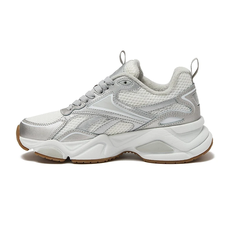 Reebok Charge Run Womens Running Shoes