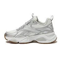 Reebok Charge Run Womens Running Shoes