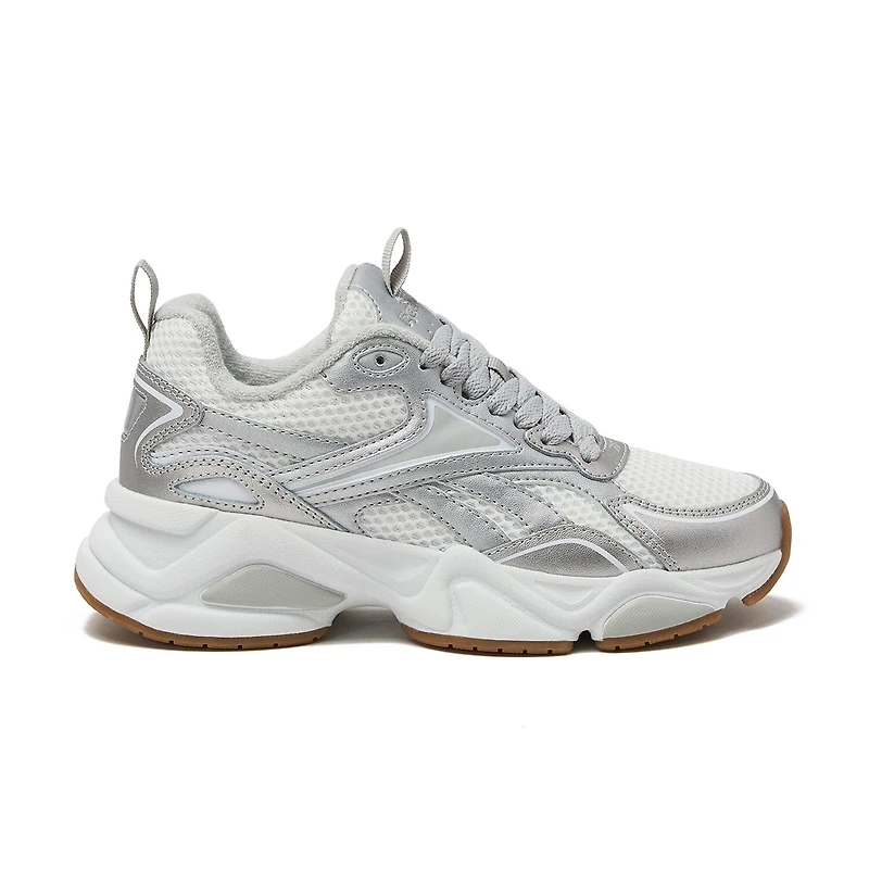Reebok Charge Run Womens Running Shoes