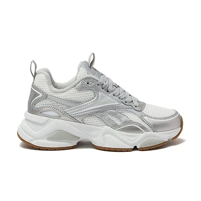 Reebok Charge Run Womens Running Shoes