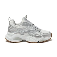 Reebok Charge Run Womens Running Shoes