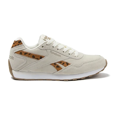 Reebok Glide Low Womens Sneakers