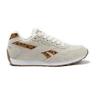 Reebok Glide Low Womens Sneakers