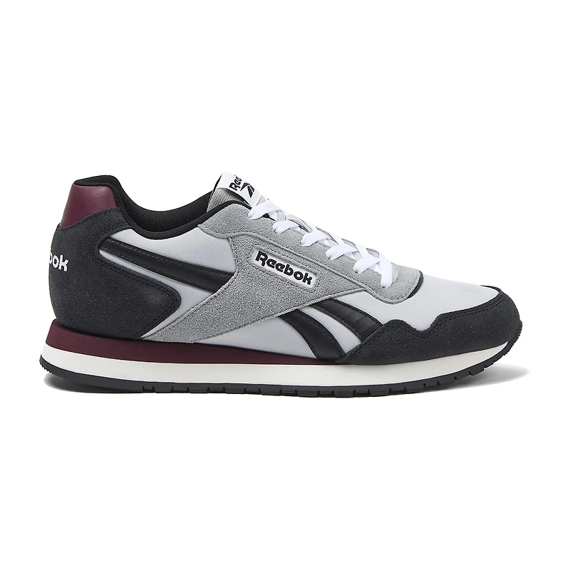 Reebok Glide Mens Sneakers