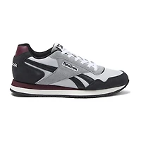 Reebok Glide Mens Sneakers