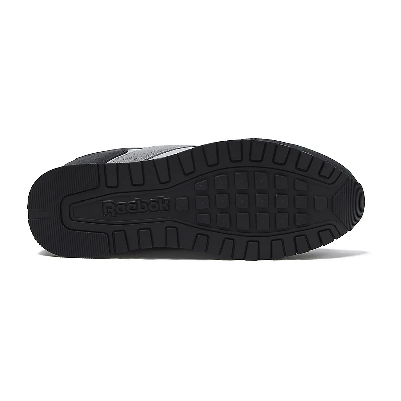 Reebok Glide Mens Sneakers