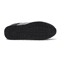 Reebok Glide Mens Sneakers