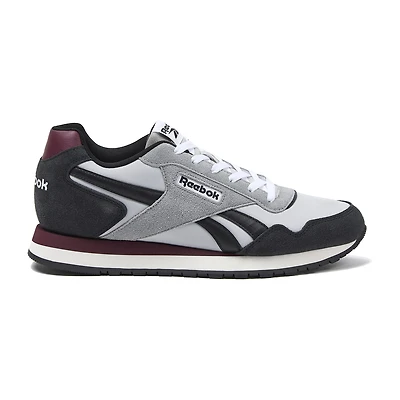 Reebok Glide Mens Sneakers