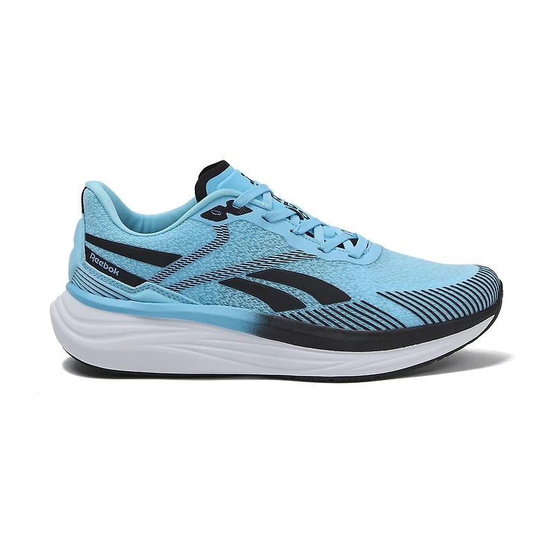 Reebok Viva Speed Mens Running Shoes