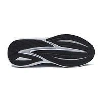 Reebok Viva Speed Mens Running Shoes