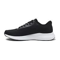 Reebok Energen Run 4 Mens Running Shoes