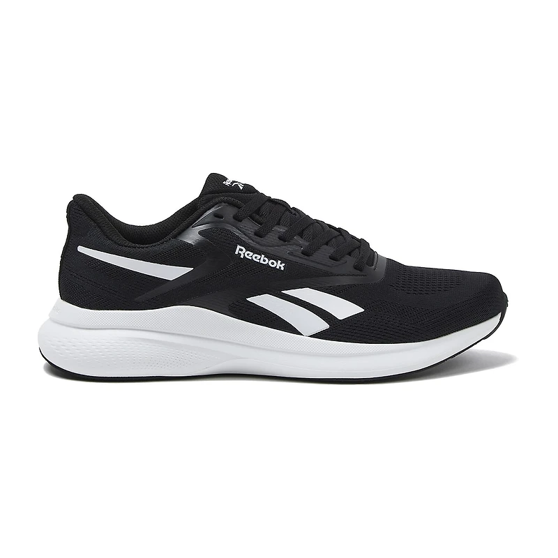 Reebok Energen Run 4 Mens Running Shoes