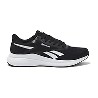 Reebok Energen Run 4 Mens Running Shoes