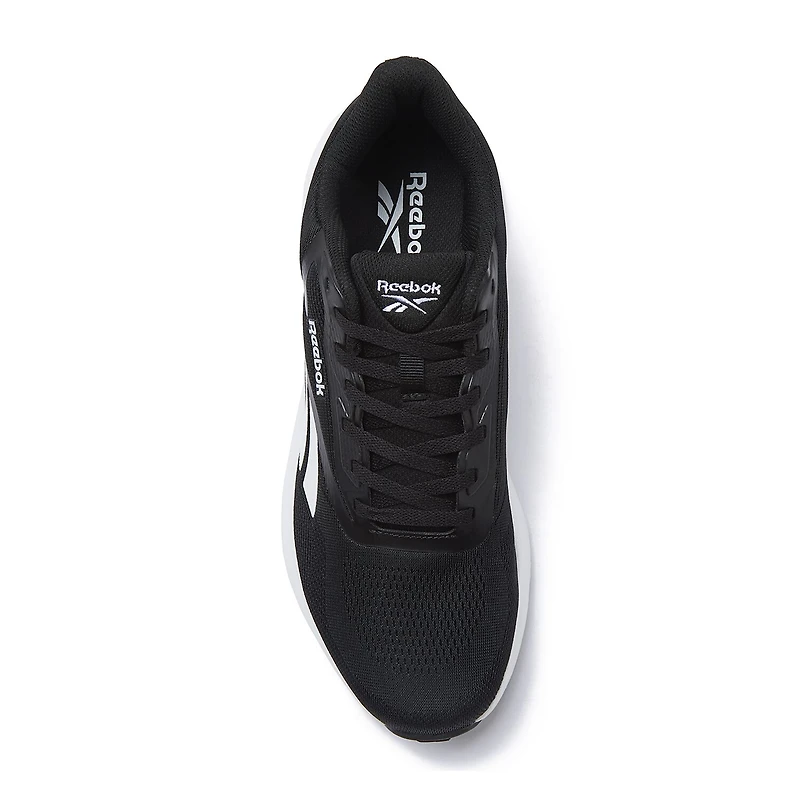 Reebok Energen Run 4 Mens Running Shoes