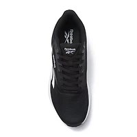 Reebok Energen Run 4 Mens Running Shoes
