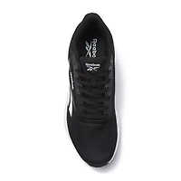 Reebok Energen Run 4 Mens Running Shoes