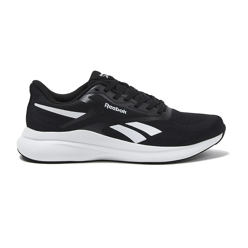 Reebok Energen Run 4 Mens Running Shoes