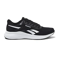 Reebok Energen Run 4 Mens Running Shoes