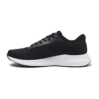 Reebok Energen Run 4 Mens Running Shoes