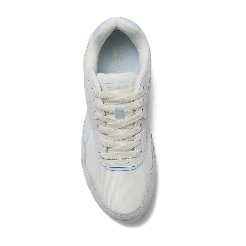Reebok Spesso Womens Walking Shoes