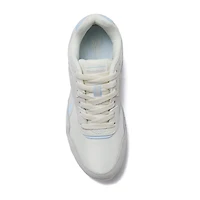 Reebok Spesso Womens Walking Shoes