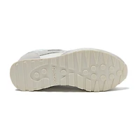 Reebok Spesso Womens Walking Shoes