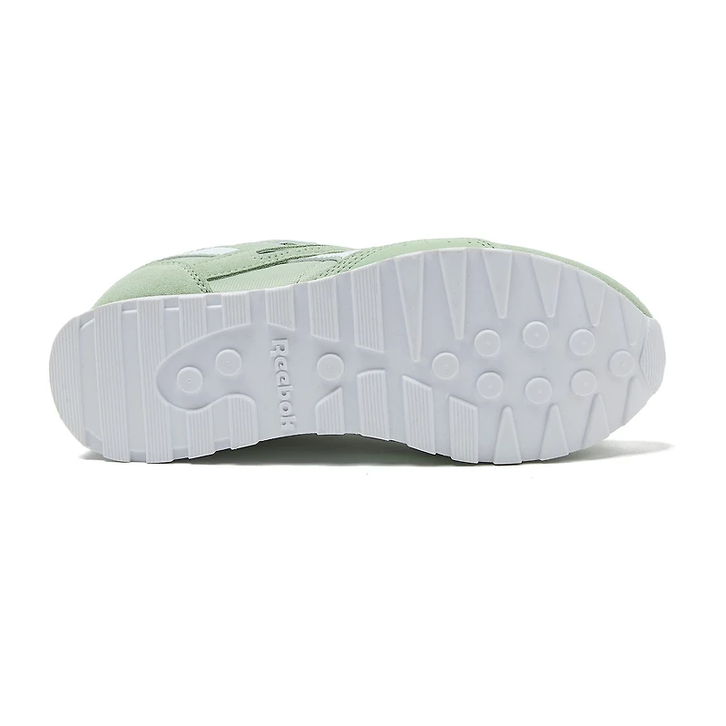 Reebok Spesso Womens Walking Shoes