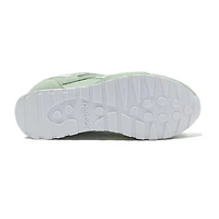 Reebok Spesso Womens Walking Shoes