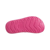 Totes Little & Big Kid Unisex Splash Play Clog Slide Sandals