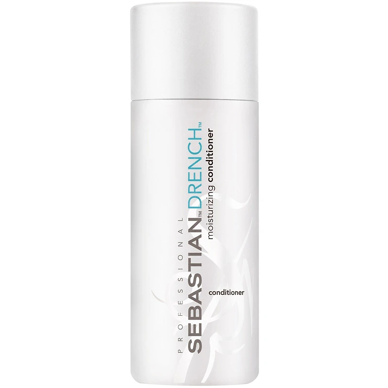 Sebastian® Drench Conditioner