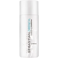 Sebastian® Drench Conditioner