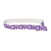 Myself Belts Toddler Girls Adaptive Belt