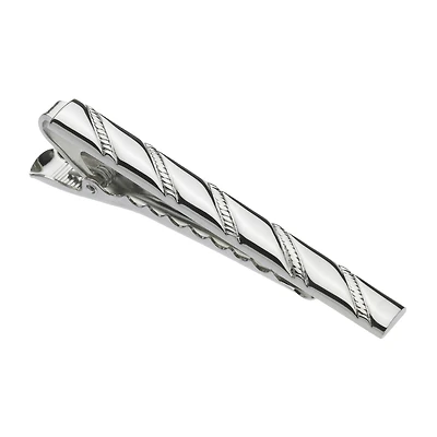 Tie Bar