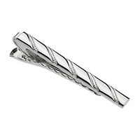 Tie Bar