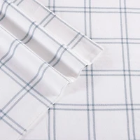 Eddie Bauer Westridge Plaid Sheet Set