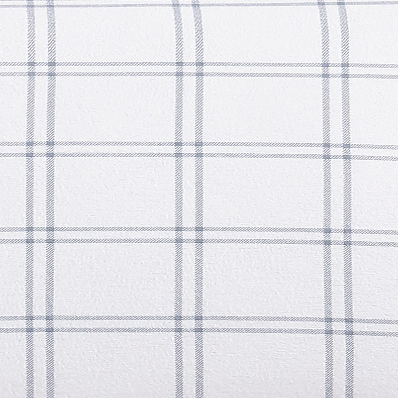 Eddie Bauer Westridge Plaid Sheet Set