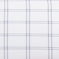 Eddie Bauer Westridge Plaid Sheet Set