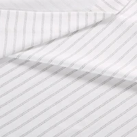 Eddie Bauer Trail Stripe Sheet Set