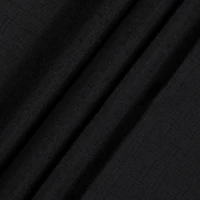 Eclipse Kendall Grommet Top Energy Saving Blackout Single Curtain Panel