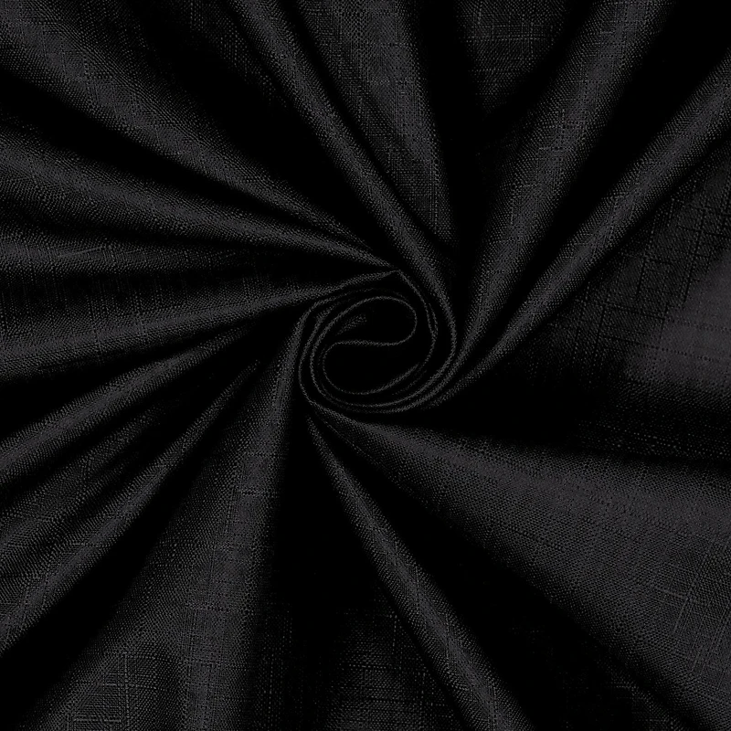 Eclipse Kendall Grommet Top Energy Saving Blackout Single Curtain Panel