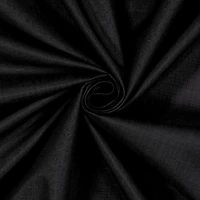 Eclipse Kendall Grommet Top Energy Saving Blackout Single Curtain Panel