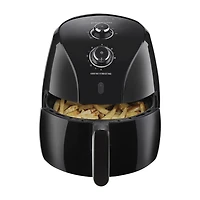 Proctor Silex 5 Qt Air Fryer