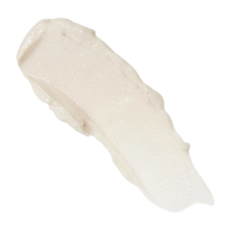 Buttah Skin Tea Tree & Aloe Exfoliating Scrub