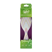 The Wet Brush Kids Detangler