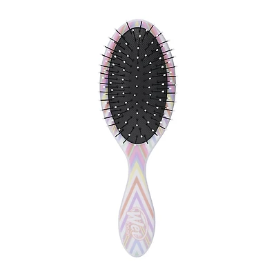 The Wet Brush Kids Detangler