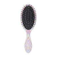 The Wet Brush Kids Detangler