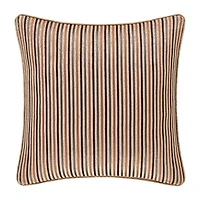 Queen Street Lakeview Beige Euro Sham