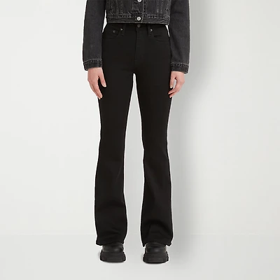Levi's® Women's 726™ High Rise Flare Jeans